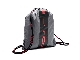 - Porsche Rucksack PORSCHE