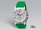    Porsche Sport Classic Chronograph  Green Edition PORSCHE