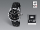 Эксклюзивные наручные часы Porsche Premium Classic Automatic Watch, Limited Edition PORSCHE