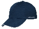   Porsche Classic Cap, Blue PORSCHE