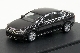   Volkswagen Passat B8 Saloon, Scale 1:87 VAG