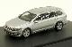   Volkswagen Passat B8 Variant, Reflex Silver Metallic, Scale 1:43 VAG