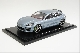   Panamera, 1:18 PORSCHE