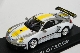   Porsche 911 GT3 RSR 2012, 1:43 PORSCHE