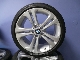   R19 Double-spoke 401 () BMW