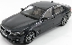   BMW 530i Limousine (G30), 1:18 Scale, Sophistogrey Metallic BMW