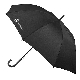 - Mercedes-Benz Stick Umbrella Style, MERCEDES