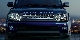 ÇÀÙÈÒÀ ÏÅÐÅÄÍÈÕ ÔÀÐ (2010-) LANDROVER