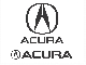   R18 (AAP) ACURA