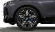   R21  Aerodynamik 1012 bicolor BMW