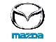    () MAZDA