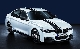    M Perfomance (2,) BMW