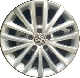    R17 "QUEENSLAND" VAG