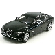   BMW 750 Li (F02) LCI, 1:18 Scale, Sapphire Black BMW