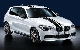   M Perfomance () BMW