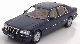  Mercedes-Benz S 500 L, V140, 1994-1998, Azurite Blue, 1:18 MEREDES