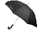 - Mercedes-Benz Stick Umbrella Black MEREDES