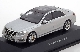  Mercedes-AMG S 65, Scale 1:43, Iridium Silver Magno MERCEDES