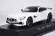  Mercedes-AMG GT R (C190), Coupé, Scale 1:43, Designo Diamond White MERCEDES