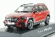   Mercedes-Benz GLB (X247) MERCEDES