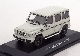  Mercedes-Benz G-Class, W463, Model year 2015, Polar White MERCEDES