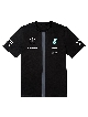   Mercedes F1 Men