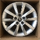   R15 "ALARIS" () SKODA