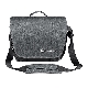   Mercedes-Benz Shoulder bag Grey 2014 MEREDES