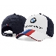  BMW Motorsport Fan Cap BMW