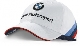  Motorsport Team BMW