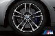   R20 Double-spoke 598 (0 BMW