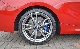   R18 M Double-Spoke 436 () BMW