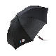 - BMW M Umbrella BMW