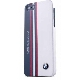  BMW  Apple iPhone 6, Motorsport Mobile Phone Case, White BMW