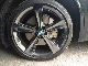   R21 Star-Spoke 128 Liquid Black () BMW