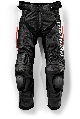    BMW Motorrad Trousers Sport BMW