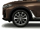 ЗИМНИЕ КОЛЕСО В СБОРЕ R20 V-Spoke 750 BMW
