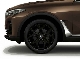 ЗИМНИЕ КОЛЕСО В СБОРЕ R21 Y-spoke 752 BMW