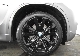   R20 Star Spoke 491 () BMW