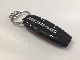  Mercedes-Benz Key Ring, AMG MERCEDES