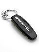  Mercedes-Benz Key Ring, AMG GT R MERCEDES