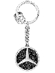    Mercedes-Benz Key ring, Saint-Tropez, MEREDES