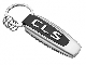  Mercedes-Benz Key Ring, Model Series CLS MERCEDES