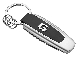  Mercedes-Benz Key Ring, Model Series G-Class MERCEDES