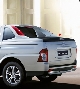   ( ) SSANGYONG