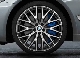   R20 cross-spoke 636 (,) BMW