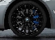   R20 cross-spoke 636 (,) BMW