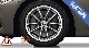     R17 V spoke 618 Nokian Nakapelitta 9 FRT (RSC)  BMW