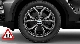   R19 V-Spoke 734 ( ,Nokian Hakkapeliitta 9 FRT (RSC) BMW