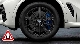   R20 Star Spoke 748M ( ,Nokian Hakkapeliitta 9) BMW